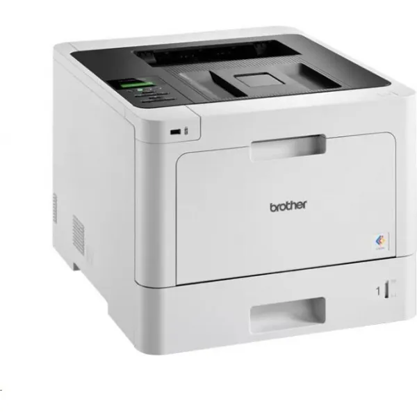 Brother HL-L8260CDW