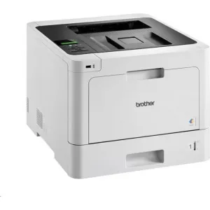 Brother HL-L8260CDW