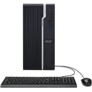 Acer Veriton VS2690G, DT.VWMEC.003