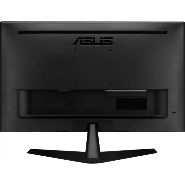 ASUS LCD 23.8" VY249HF Eye Care Gaming Monitor FHD 1920 x 1080  IPS 100Hz Adaptive Sync HDMI