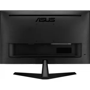 ASUS LCD 23.8" VY249HF Eye Care Gaming Monitor FHD 1920 x 1080  IPS 100Hz Adaptive Sync HDMI