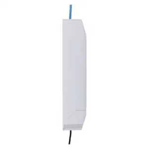 EMOS Lighting LED panel PROXO 30×60, obdĺžnikový vstavaný biely, 19W neutr. b.