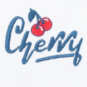 Dojčenské bavlnené dupačky New Baby Cherry 80 (9-12m)