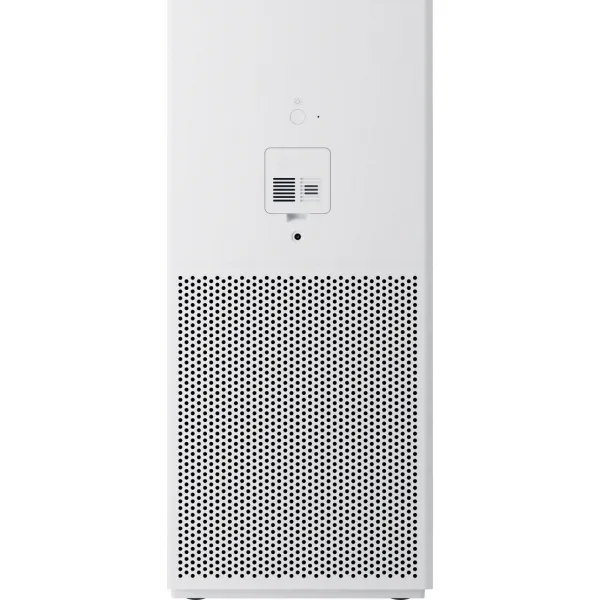 Xiaomi Smart Air Purifier 4 Lite EU