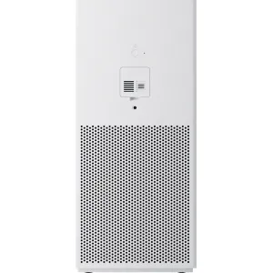 Xiaomi Smart Air Purifier 4 Lite EU