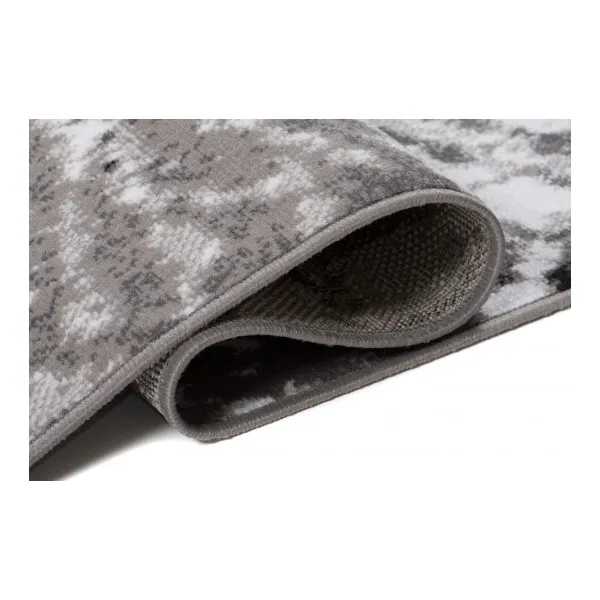 DECOREUM Koberec Q543D MAYA biela Rozmery (v): 160x230