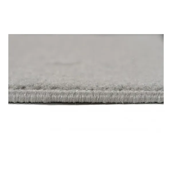 Koberec MAYA Z906B PP EYM sivý