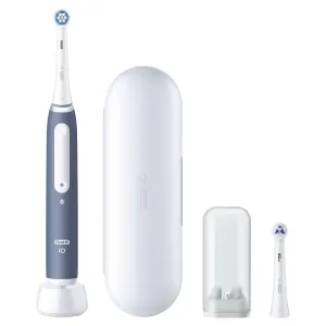 Oral-B iO My way Teens
