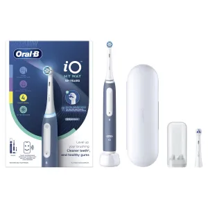 Oral-B iO My way Teens