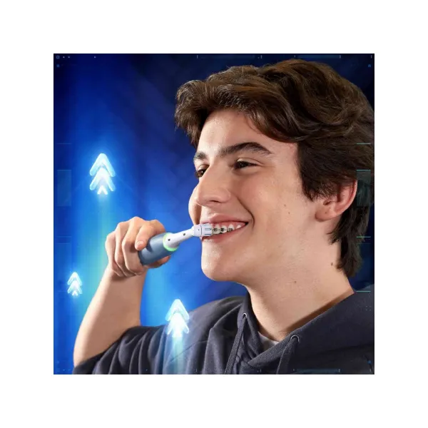 Oral-B iO My way Teens