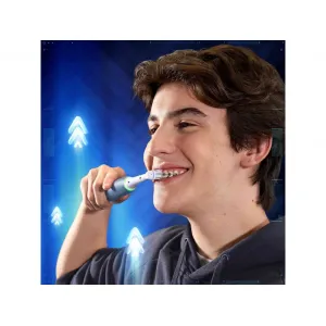 Oral-B iO My way Teens
