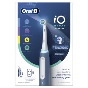 Oral-B iO My way Teens