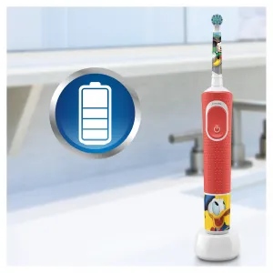 Oral-B Vitality Kids Mickey