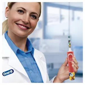 Oral-B Vitality Kids Mickey