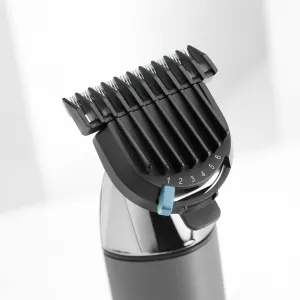 BaByliss T996E Zastrihávač na fúzy