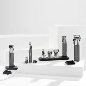 BaByliss T996E Zastrihávač na fúzy