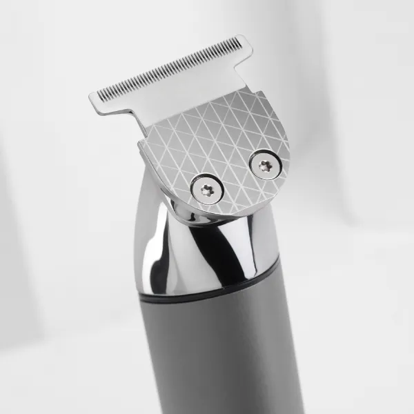 BaByliss T996E Zastrihávač na fúzy