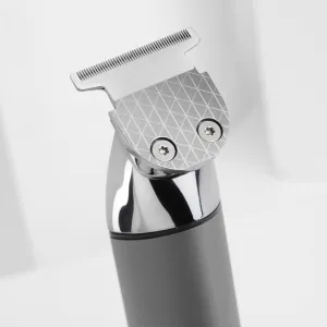 BaByliss T996E Zastrihávač na fúzy