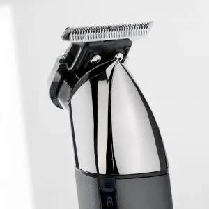 BaByliss T996E Zastrihávač na fúzy