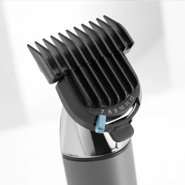 BaByliss T996E Zastrihávač na fúzy