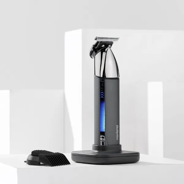 BaByliss T996E Zastrihávač na fúzy