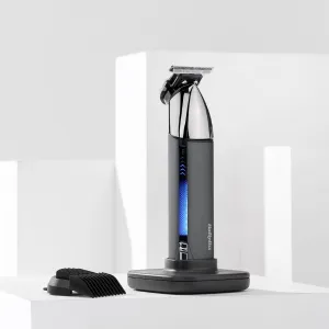 BaByliss T996E Zastrihávač na fúzy