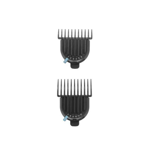 BaByliss T996E Zastrihávač na fúzy