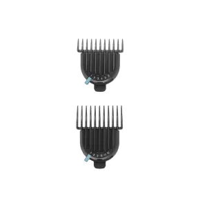 BaByliss T996E Zastrihávač na fúzy