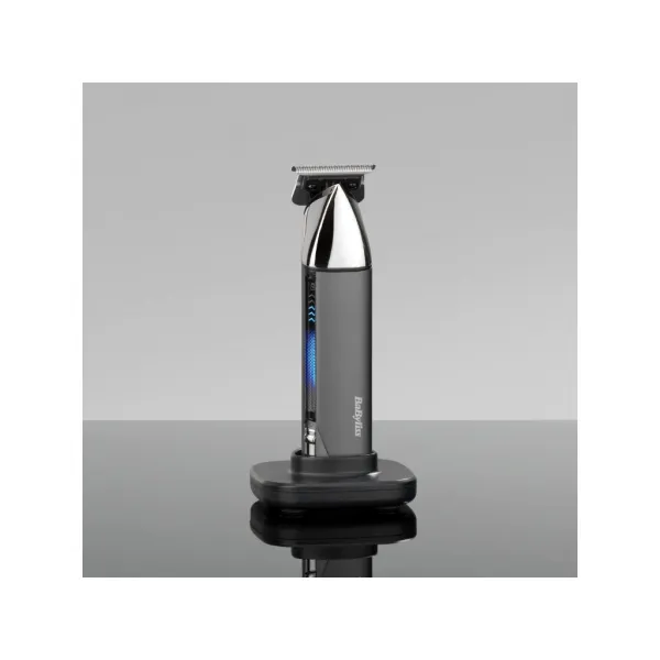BaByliss T996E Zastrihávač na fúzy