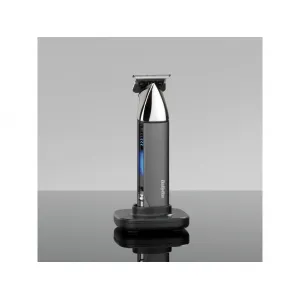 BaByliss T996E Zastrihávač na fúzy