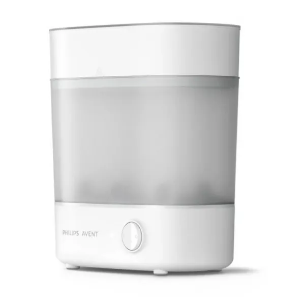 Philips AVENT Sterilizátor parný elektrický SCF291/00