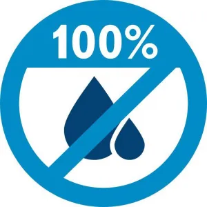 Philips Avent Hrnček so slamkou 200 ml modrý SCF78200