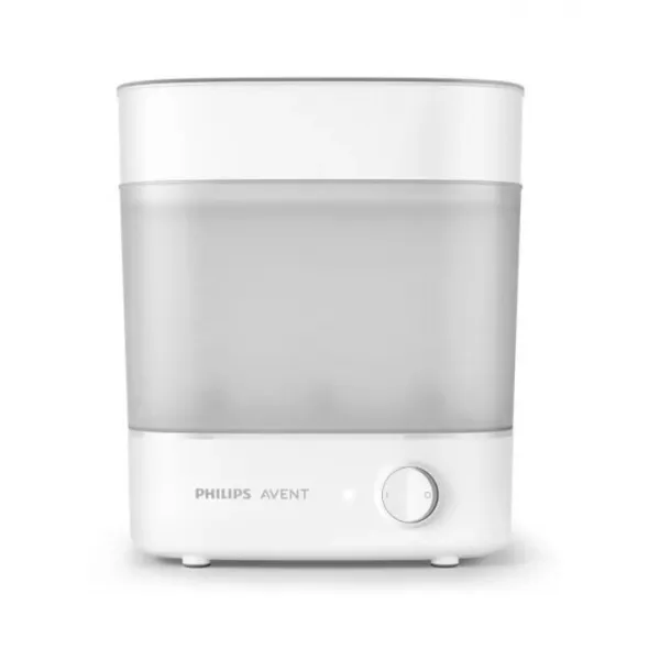 Philips AVENT Sterilizátor parný elektrický SCF291/00
