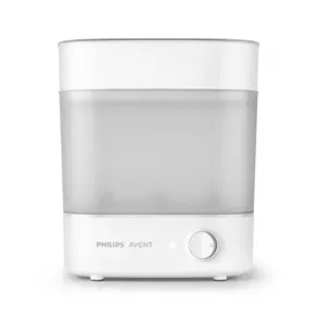 Philips AVENT Sterilizátor parný elektrický SCF291/00