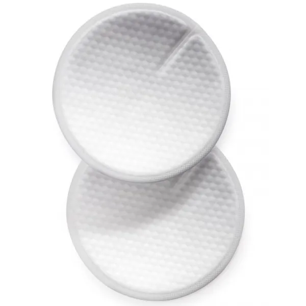 Avent Ultra Comfort prsné vložky 60 ks