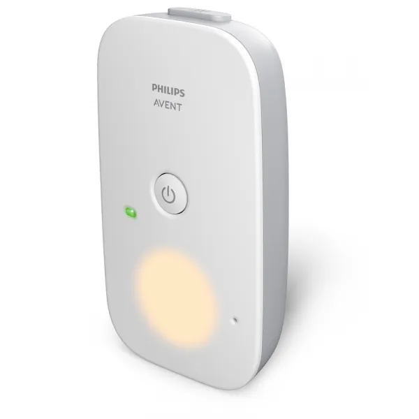 Philips Avent SCD50226 Baby Monitor Dect