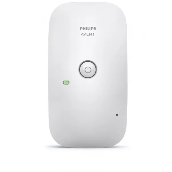 Philips Avent SCD50226 Baby Monitor Dect