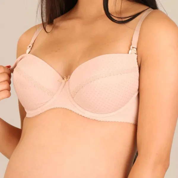 Body s potlačou New Baby ...vymeniť plienku... 62 (3-6m)