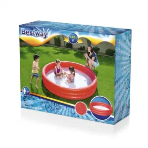 Bestway Bazén Veľký 183