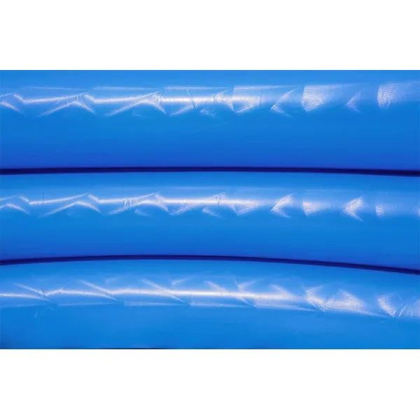 Bestway Bazén Veľký 183