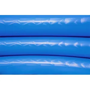 Bestway Bazén Veľký 183