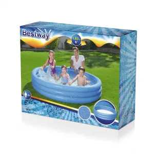 Bestway Bazén Veľký 183