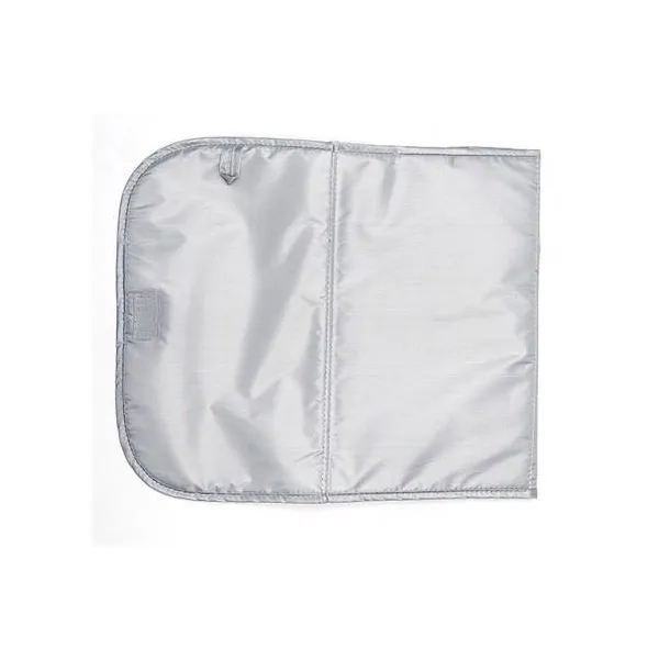 Štýlová taška na kočík BASIC SO CITY Baby Ono čierna