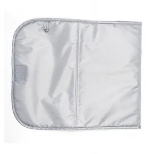 Štýlová taška na kočík BASIC SO CITY Baby Ono čierna