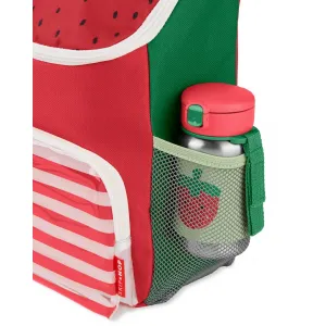 SKIP HOP Spark Style Batoh BIG Jahoda 3r+