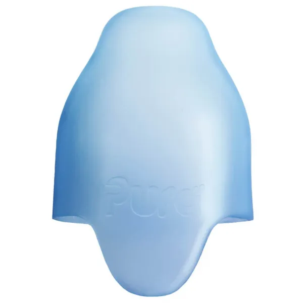 Pura termo fľaša so slamkou 260ml Mint