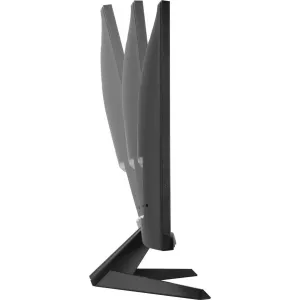 ASUS LCD 23.8" VY249HF Eye Care Gaming Monitor FHD 1920 x 1080  IPS 100Hz Adaptive Sync HDMI