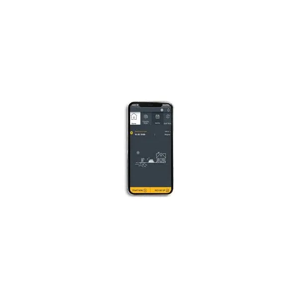 Robotický vysávač bazénov Maytronics DOLPHIN SUPREME M7 (M700)