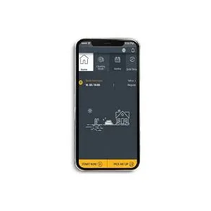 Robotický vysávač bazénov Maytronics DOLPHIN SUPREME M7 (M700)