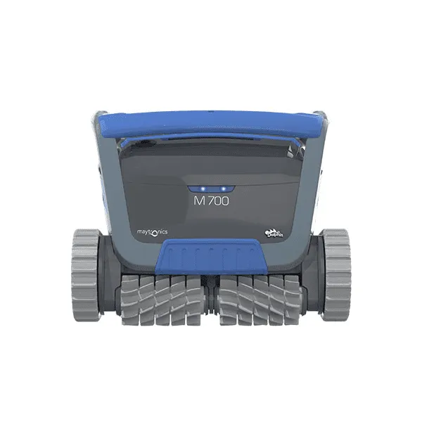 Robotický vysávač bazénov Maytronics DOLPHIN SUPREME M7 (M700)